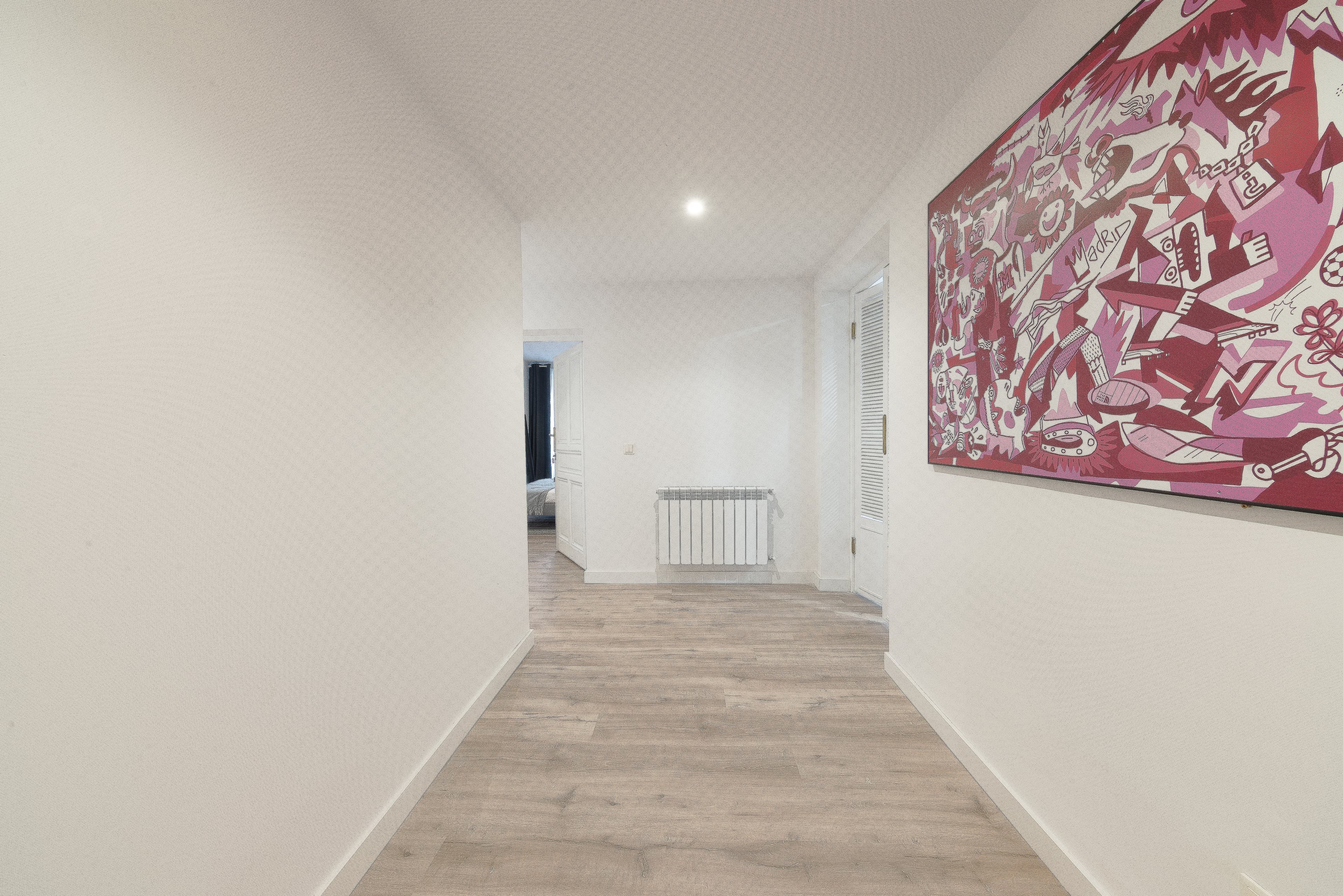 Picture of unit ES-15-007-003-07H