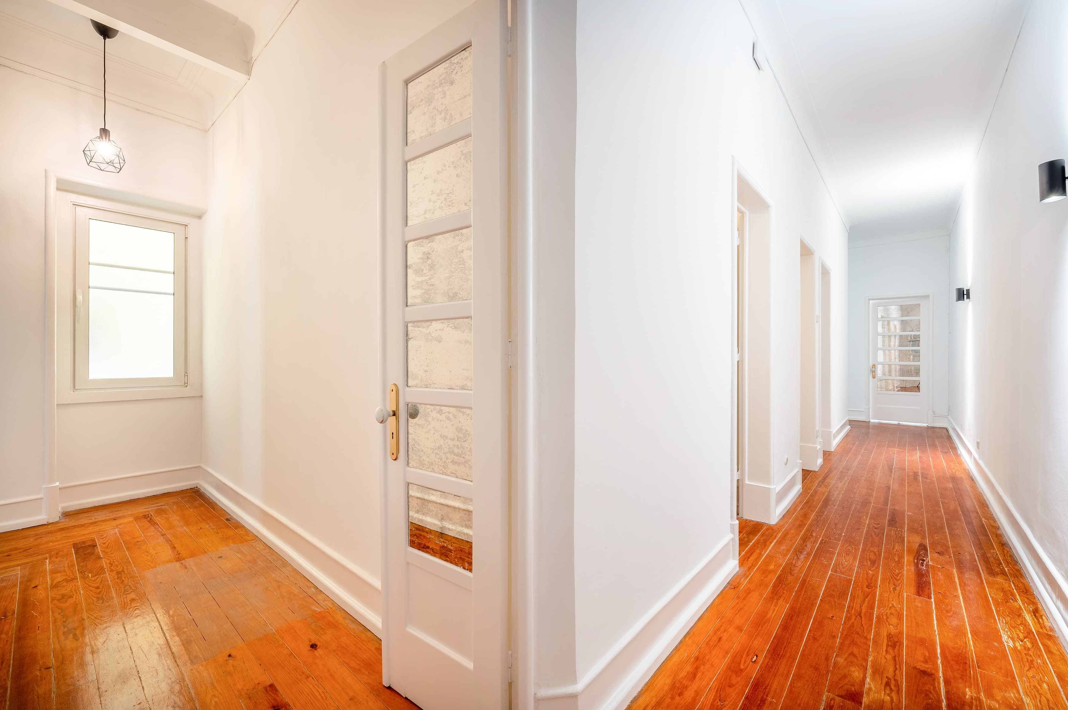 Picture of unit PT-17-016-001-05