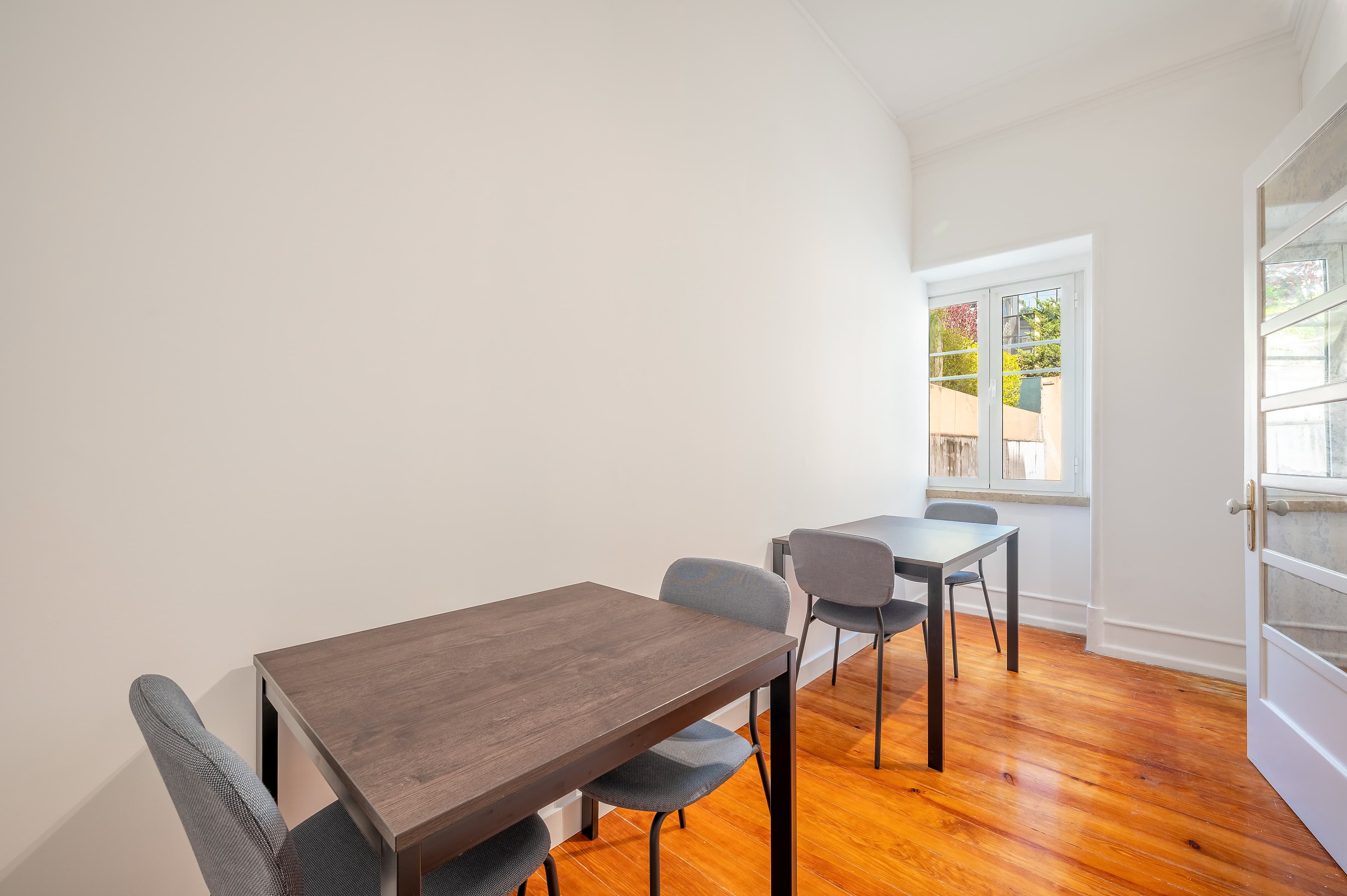 Picture of unit PT-17-016-001-05