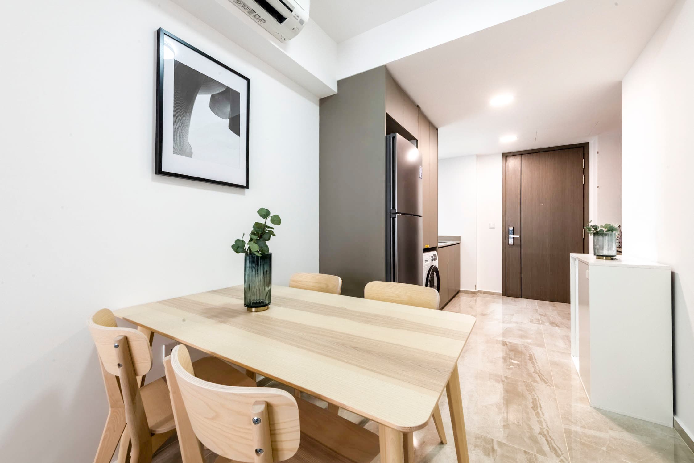 Picture of unit SG-01-100-001-002