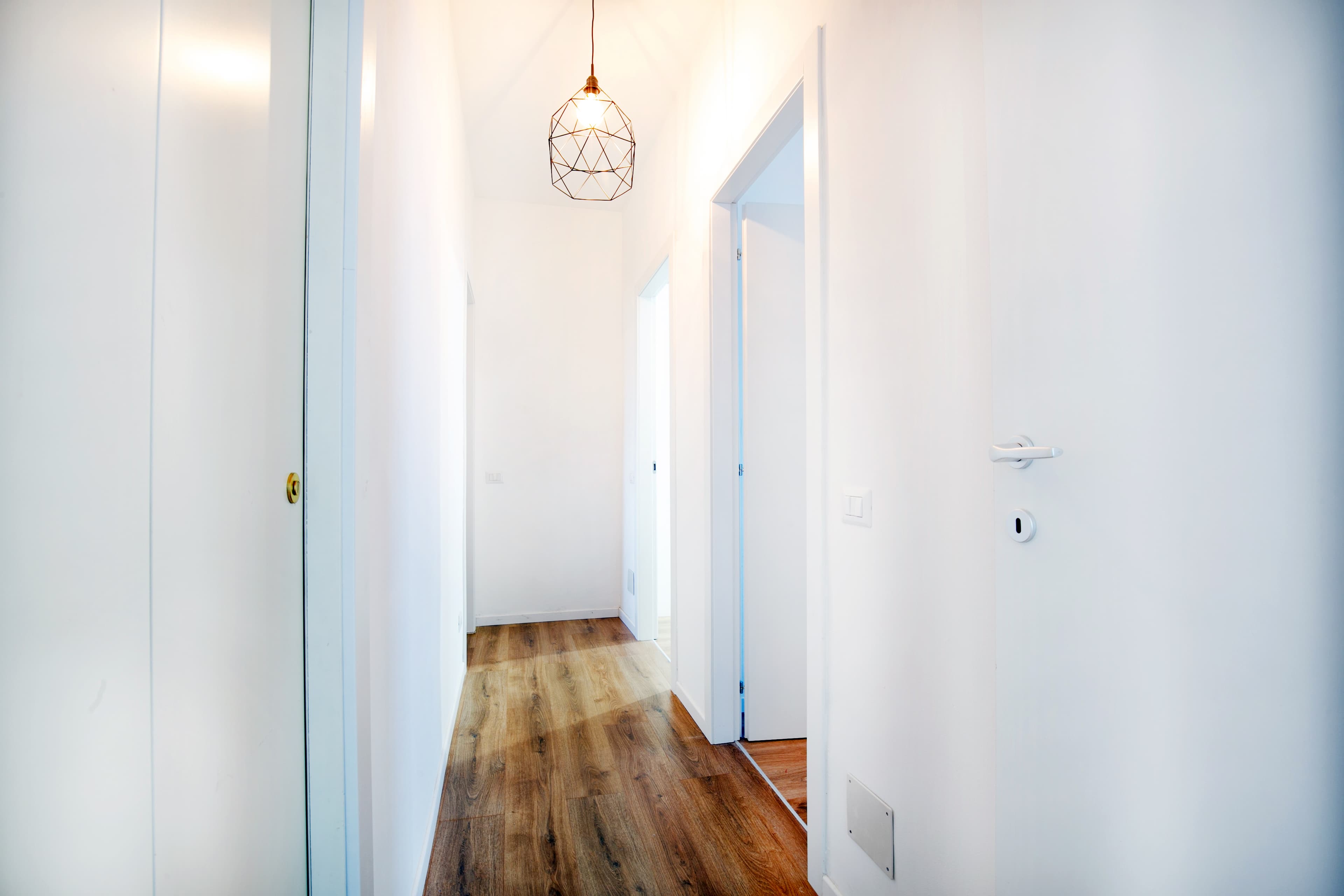 Picture of unit IT-14-109-001-003