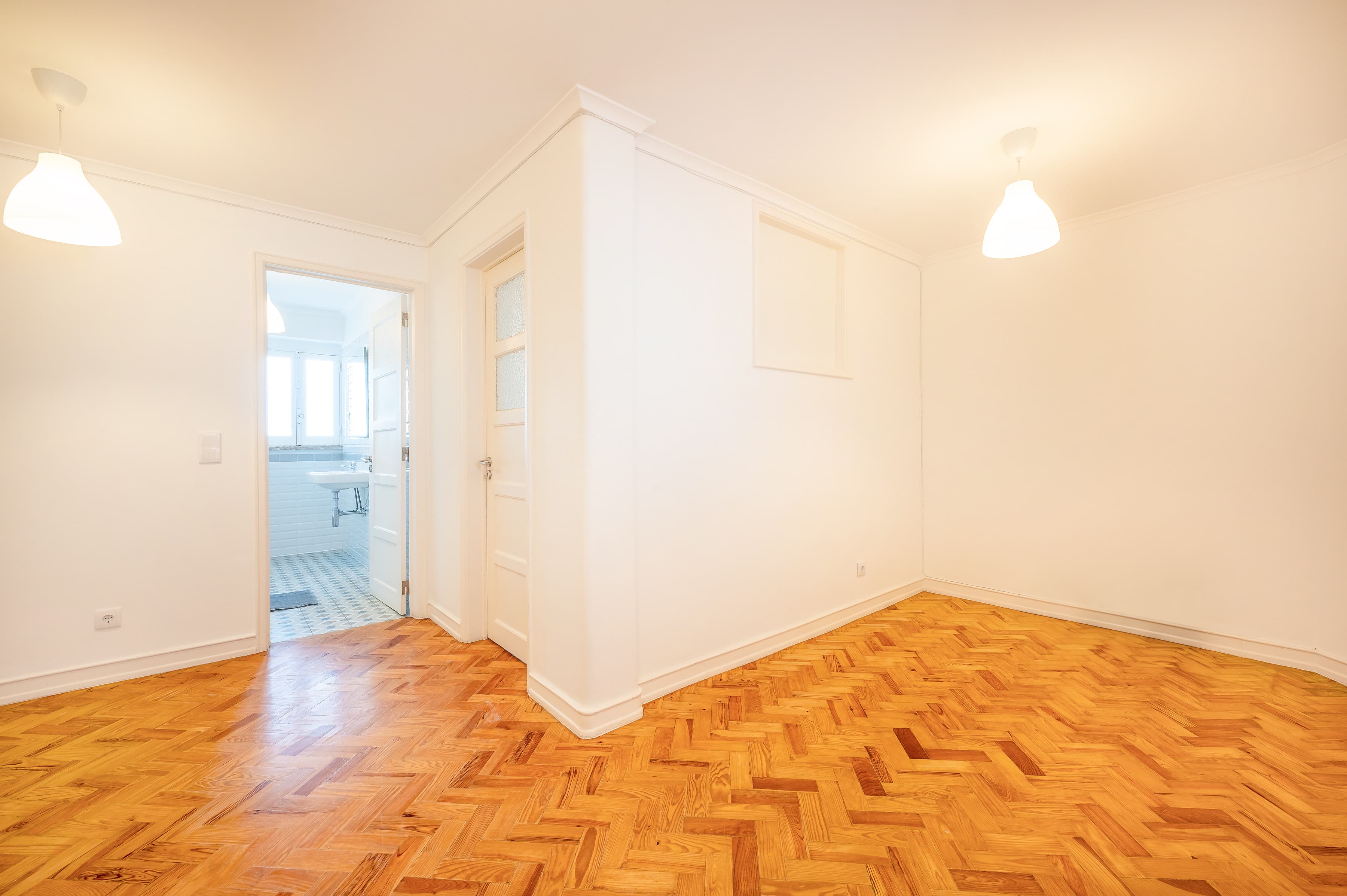 Picture of unit PT-17-151-003-001