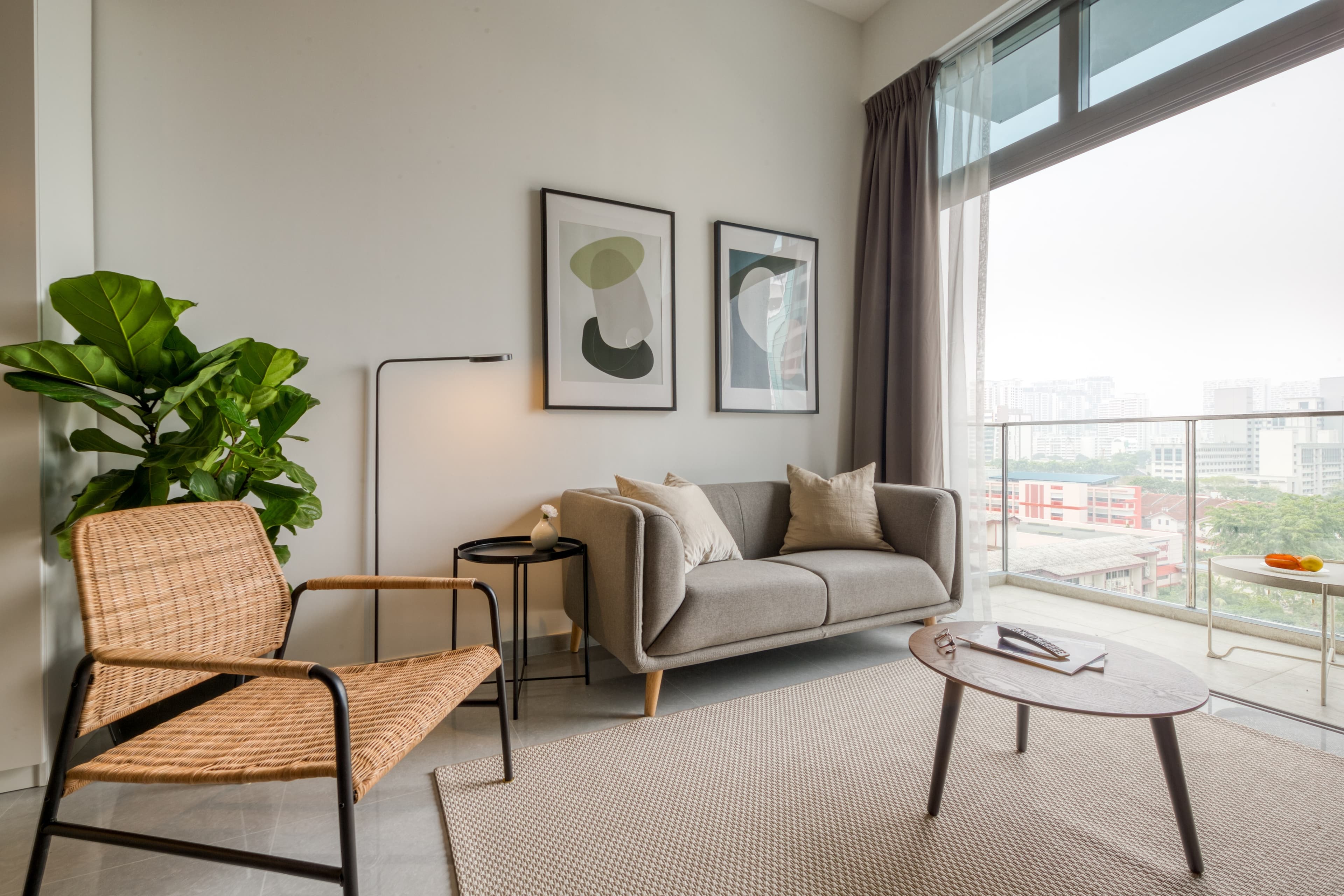 Picture of unit SG-01-117-001-01