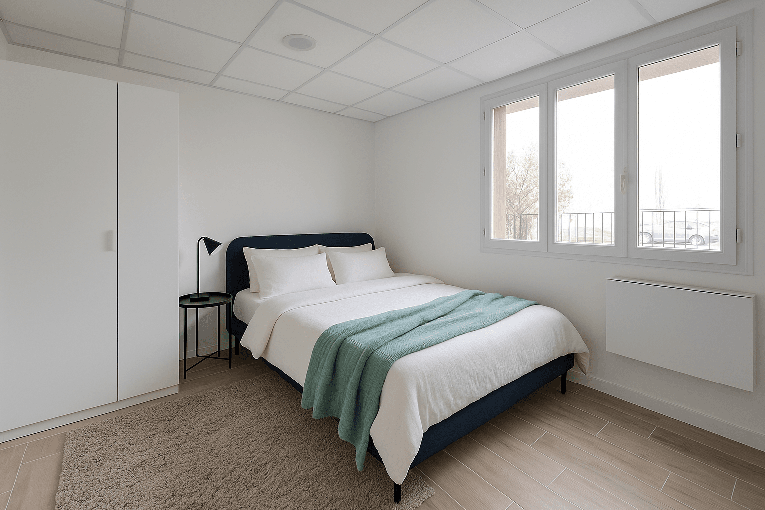 Marketing picture of unit FR-18-010-002-001