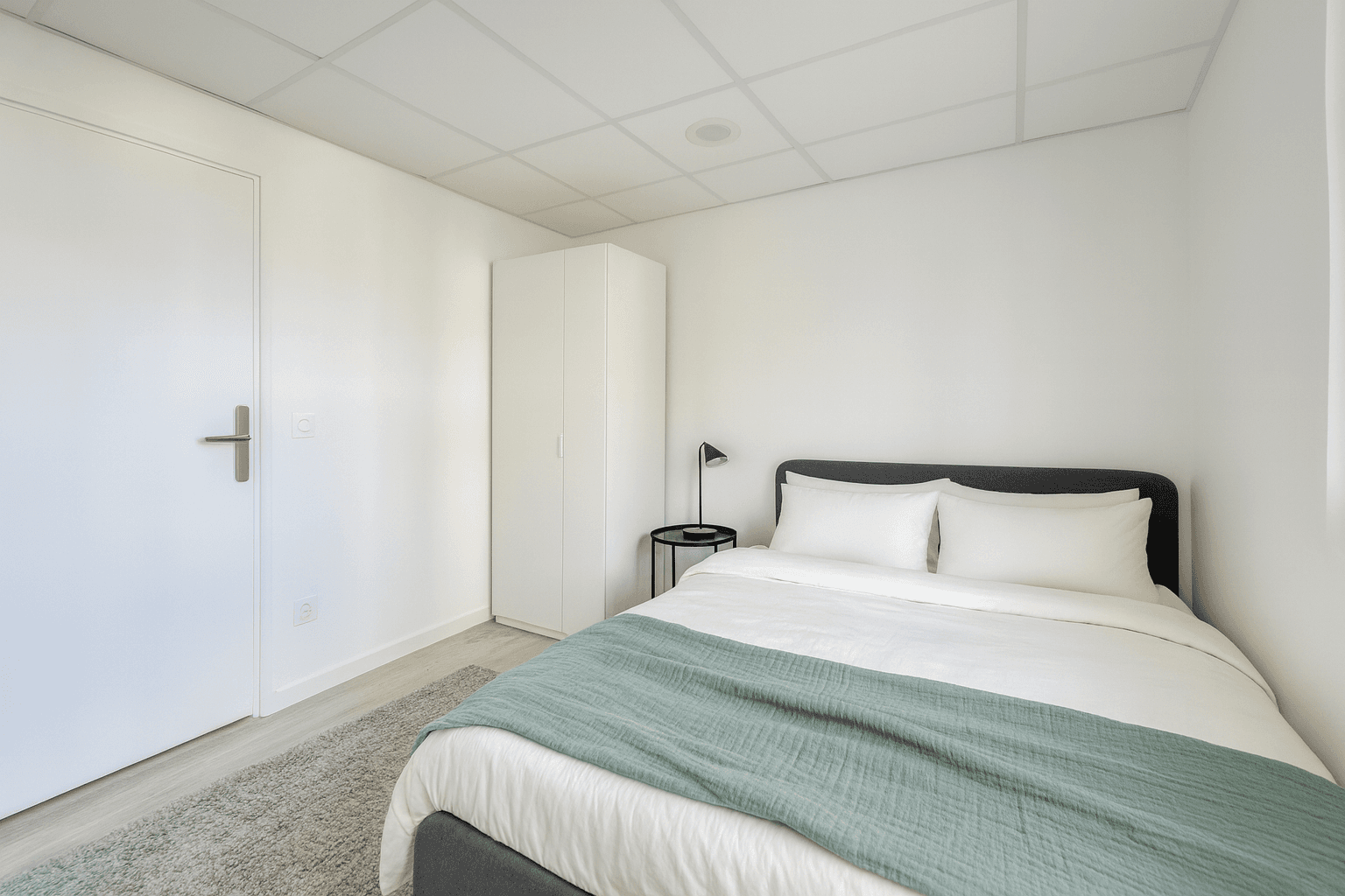 Picture of unit FR-18-010-002-001