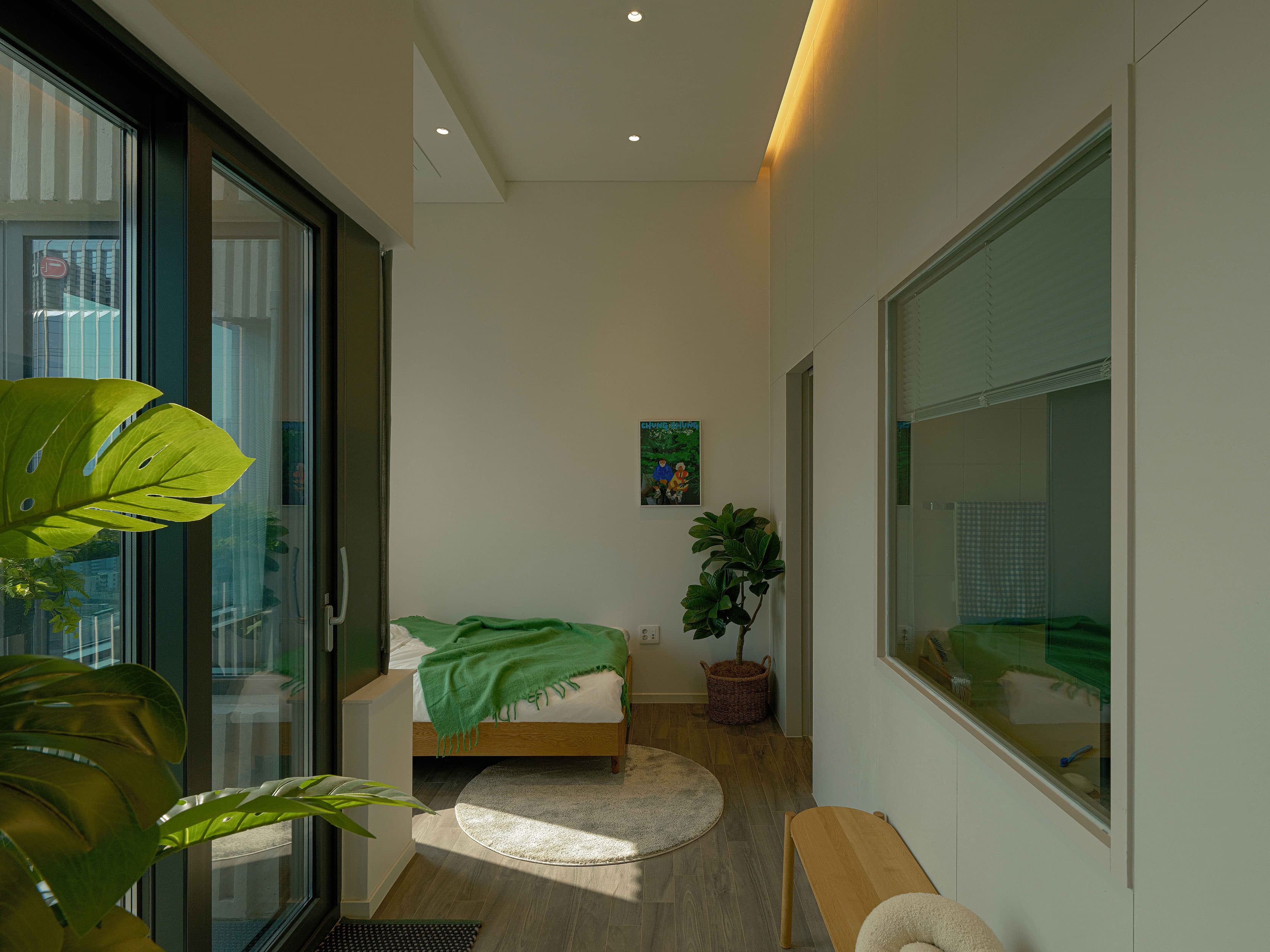 Picture of unit EP-Y-P-18-00