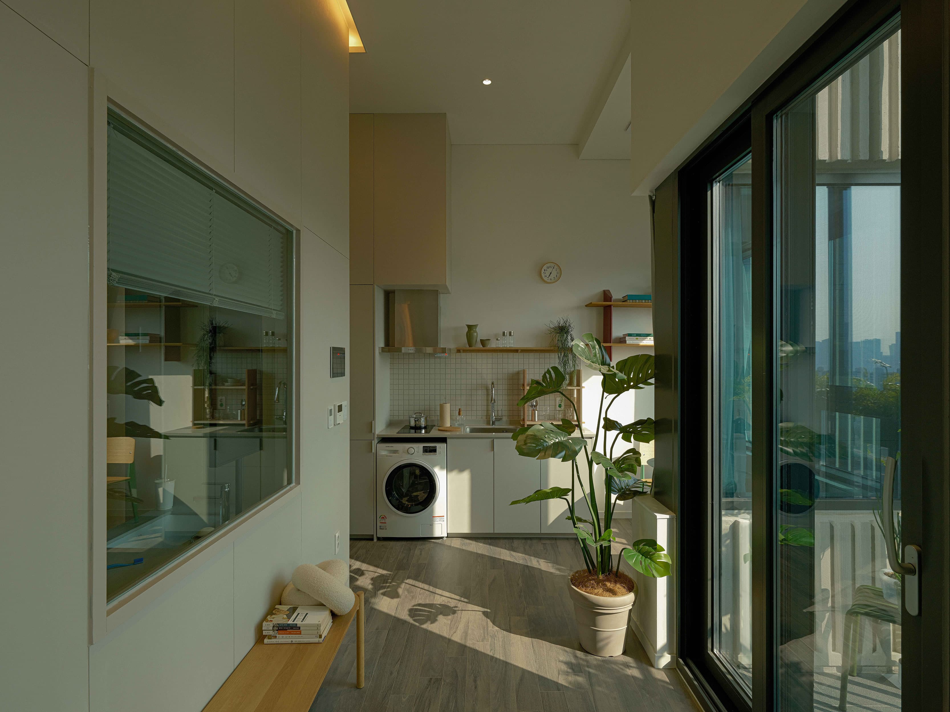 Picture of unit EP-Y-P-18-00