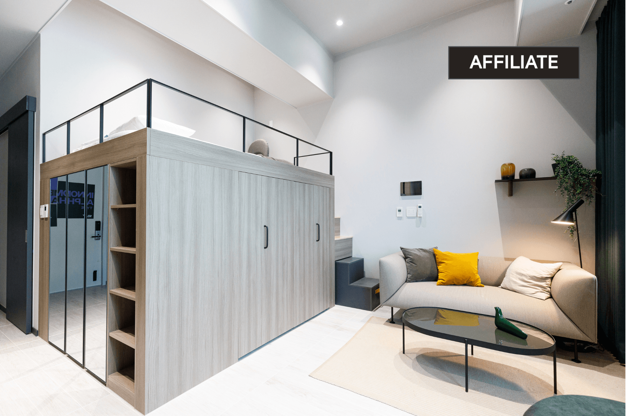 Marketing picture of unit EP-G-F-18-00