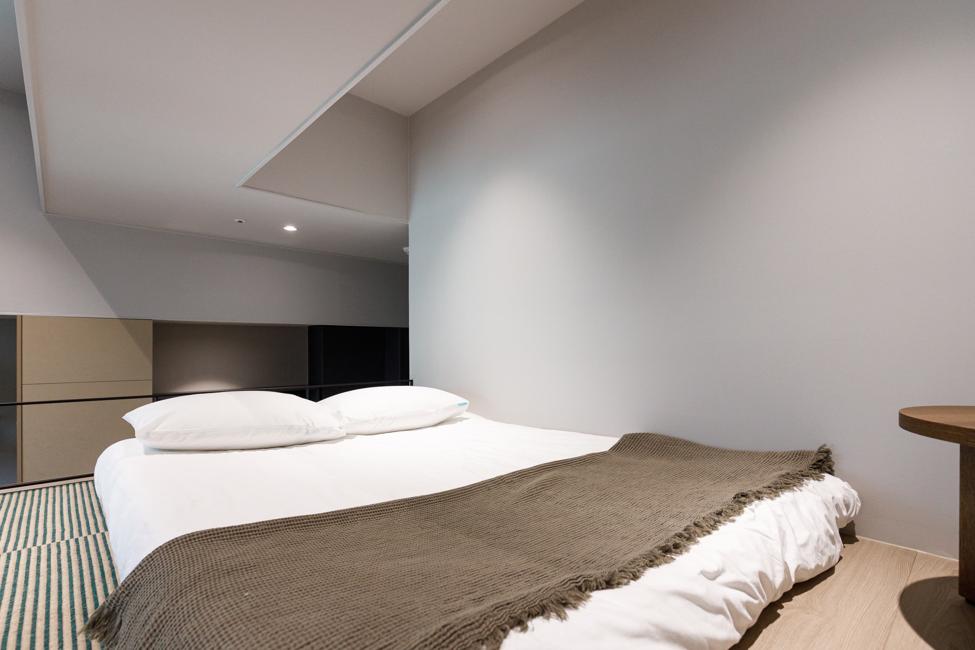 Picture of unit EP-G-F-18-00