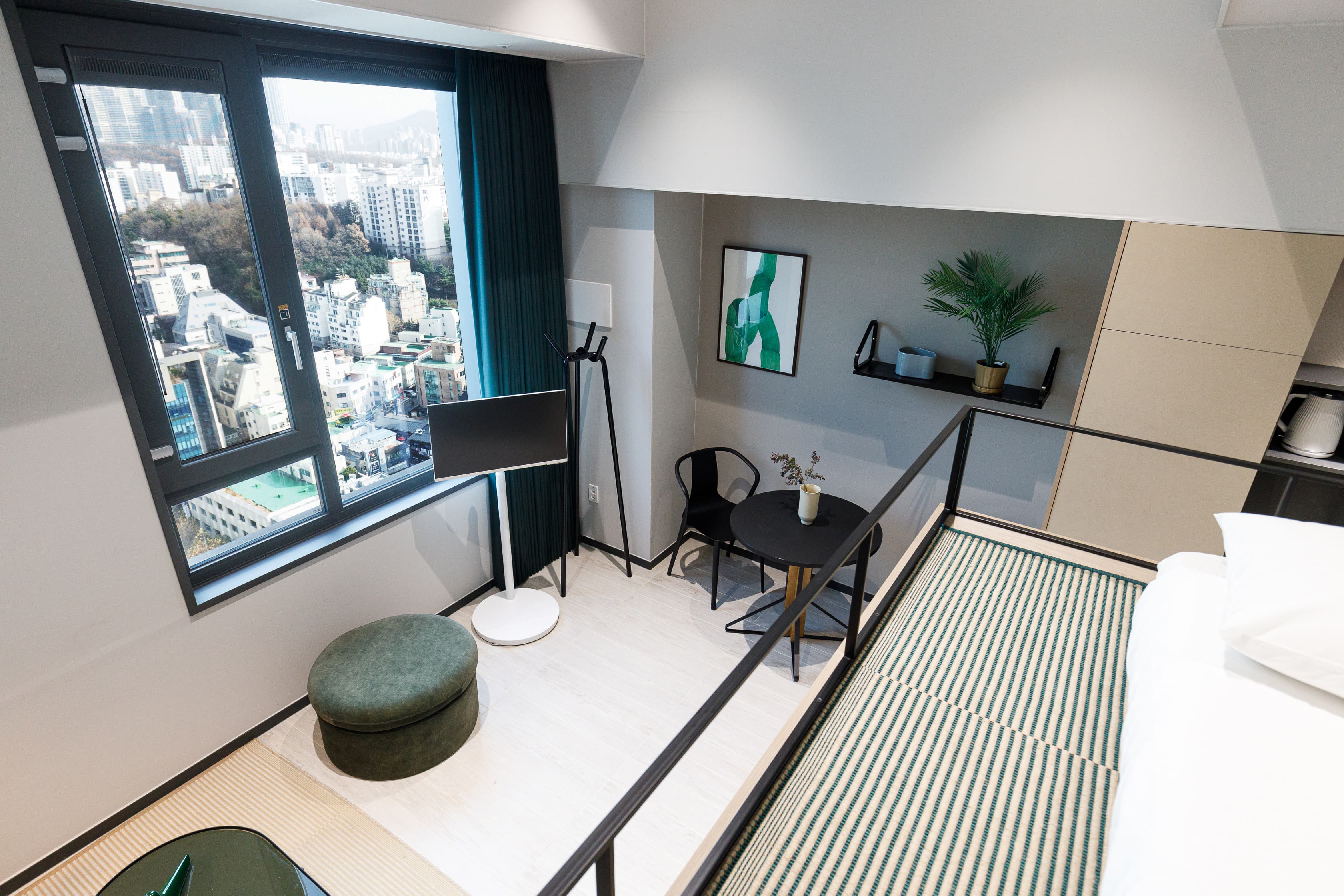 Picture of unit EP-G-F-18-00