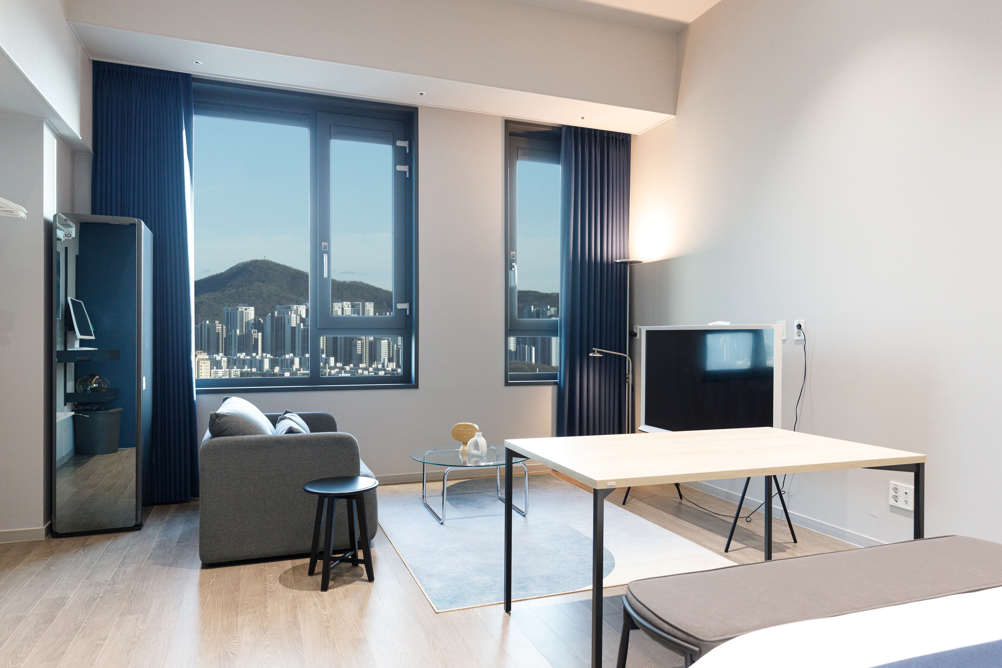 Picture of unit EP-G-SLW-19-00