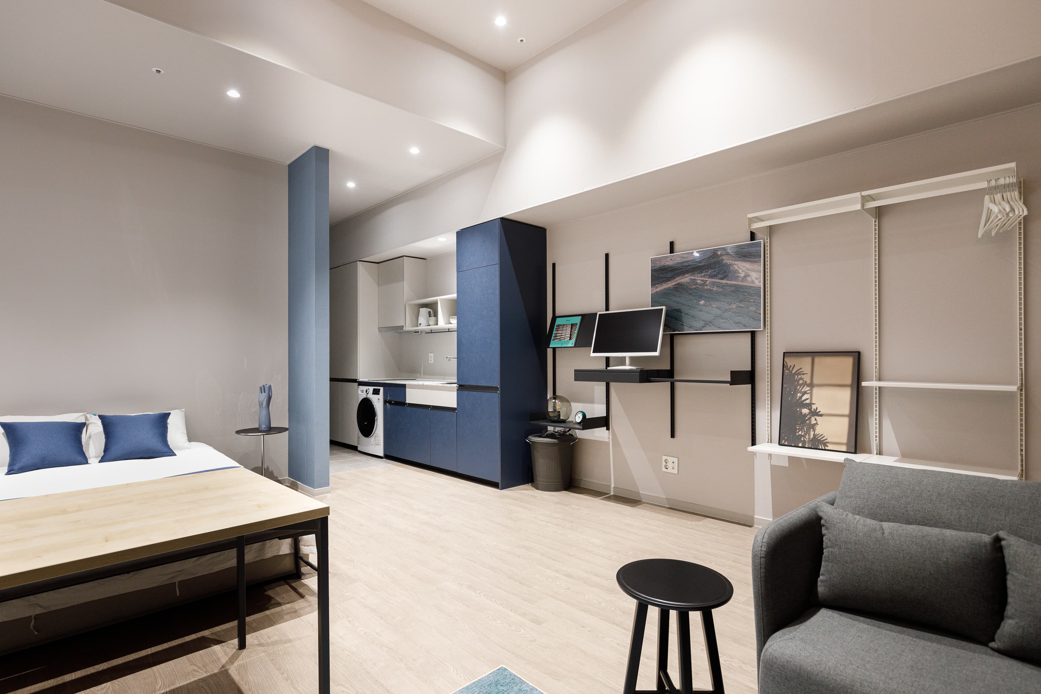 Picture of unit EP-G-SLW-19-00