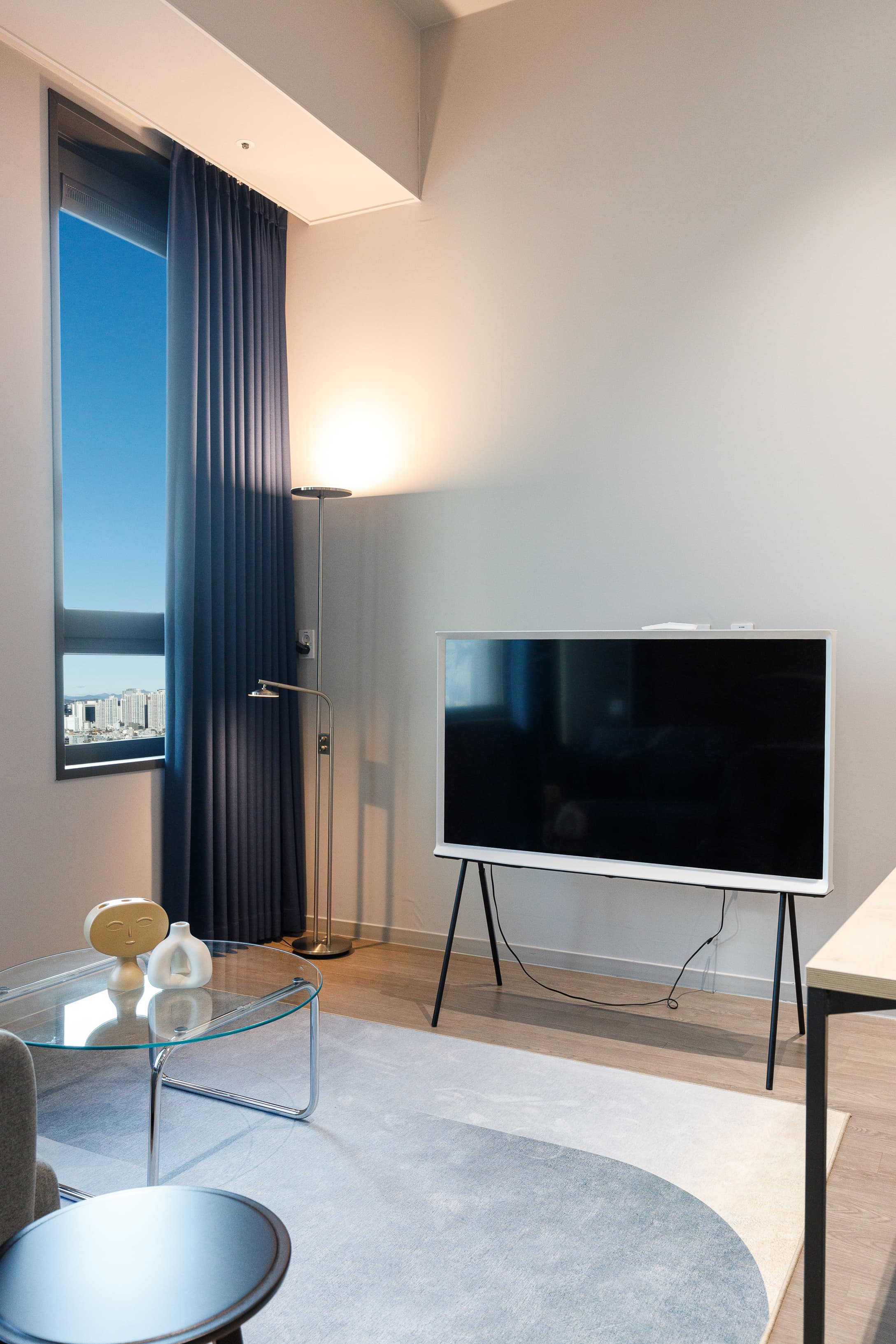 Picture of unit EP-G-SLW-19-00