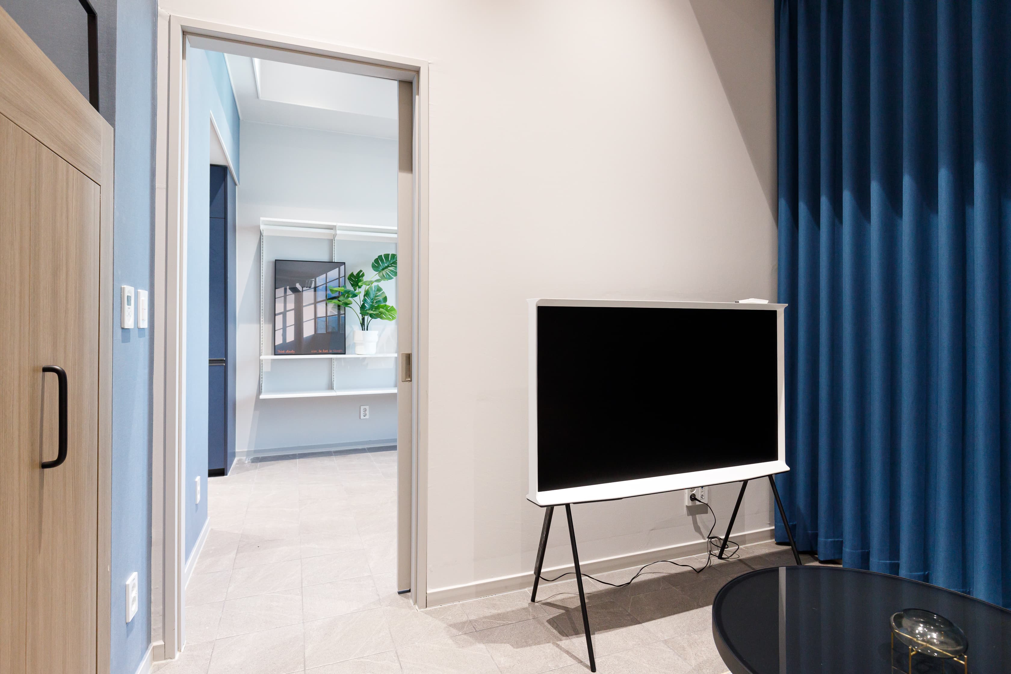 Picture of unit EP-G-SCV-20-00