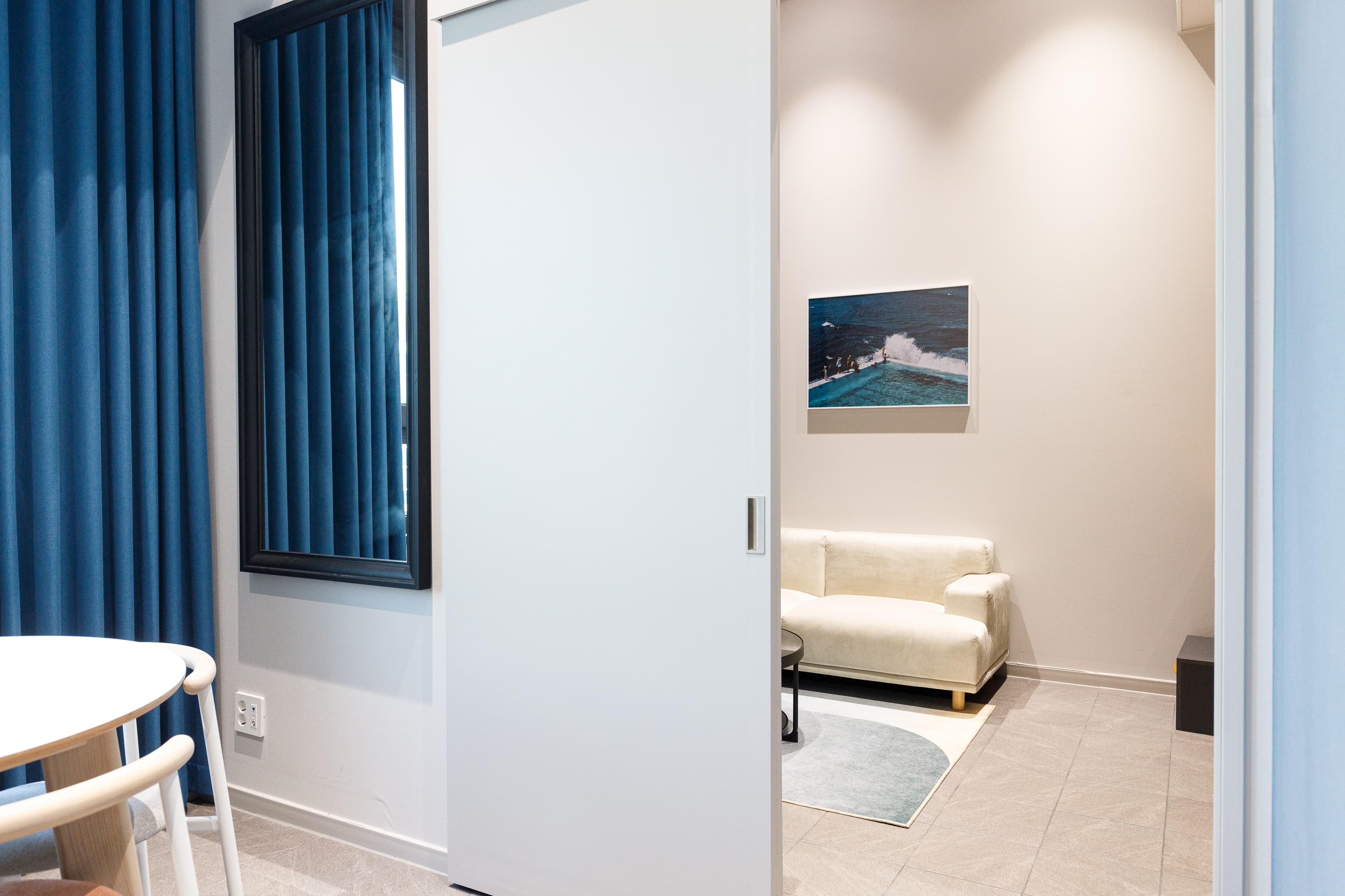 Picture of unit EP-G-SCV-20-00