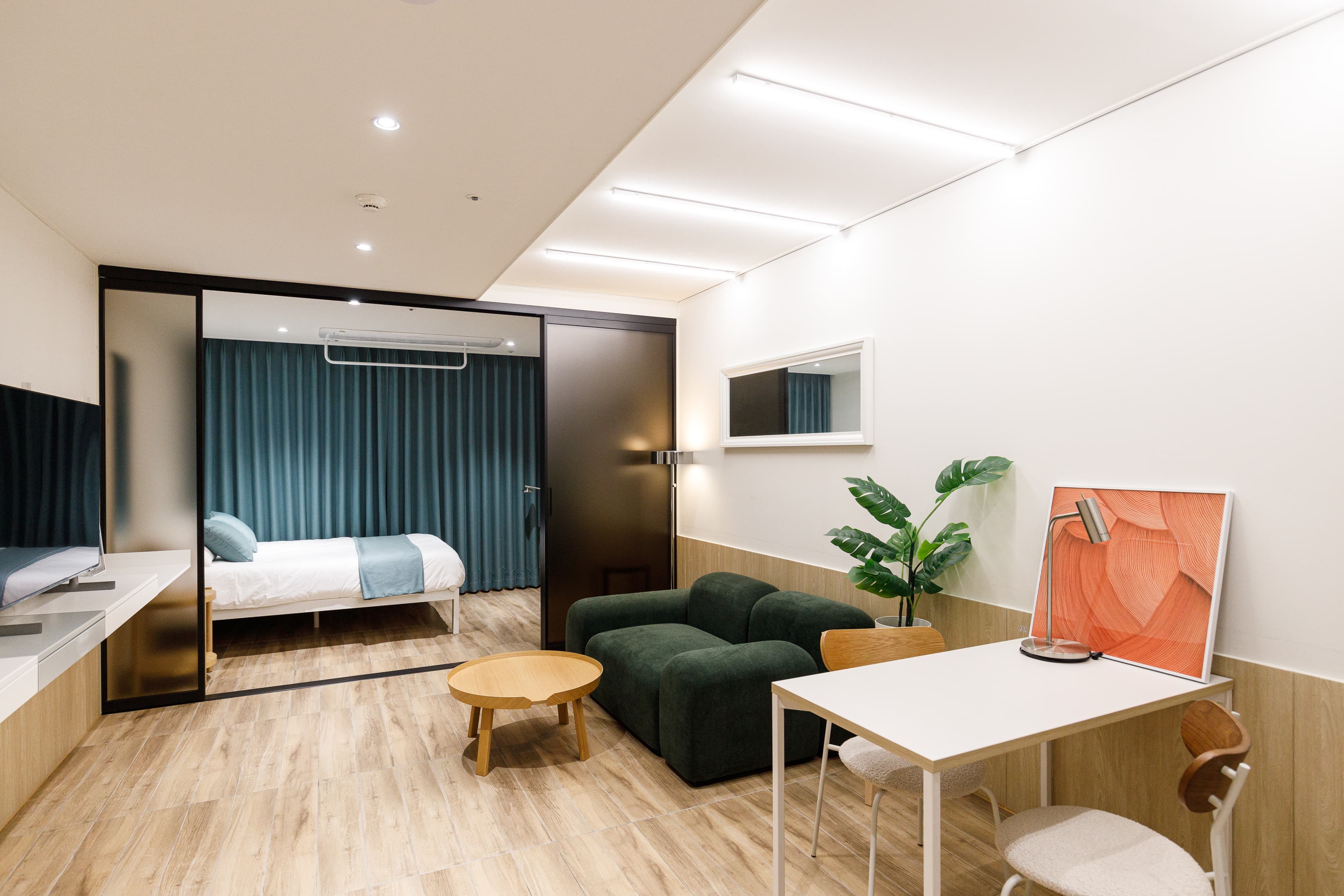 Picture of unit EP-S-SP-03-00