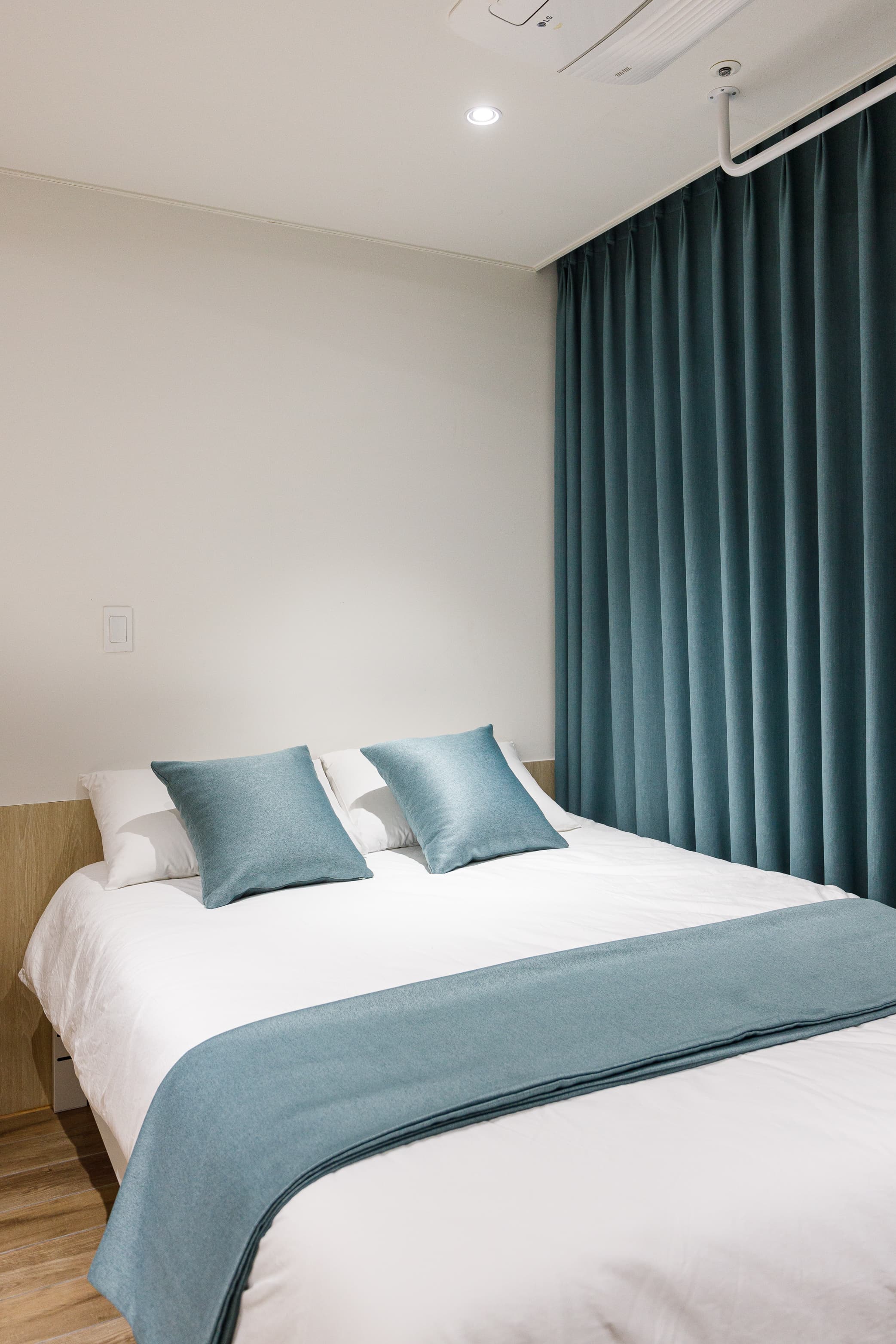 Picture of unit EP-S-SP-03-00