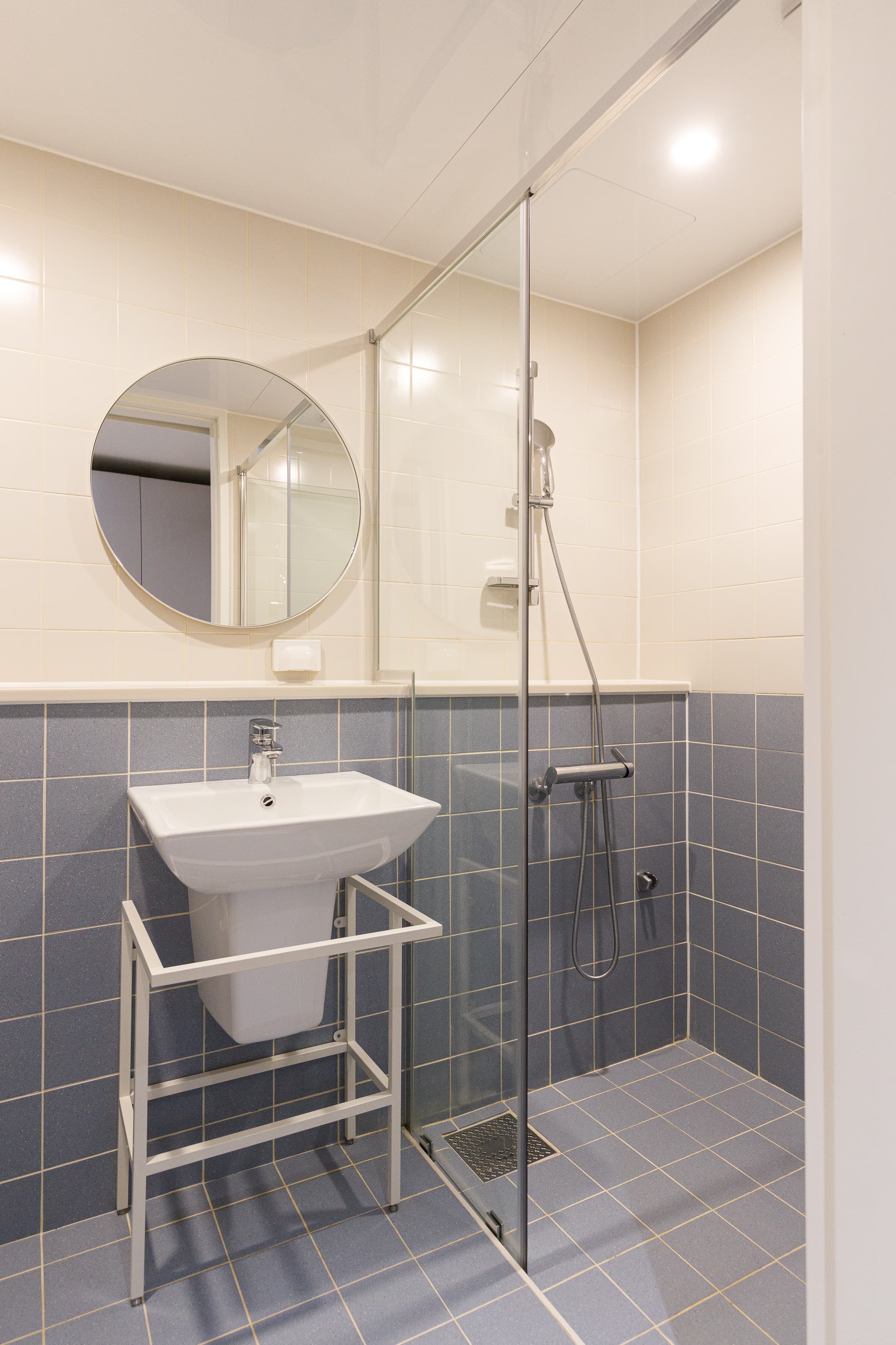 Picture of unit EP-S-SP-03-00