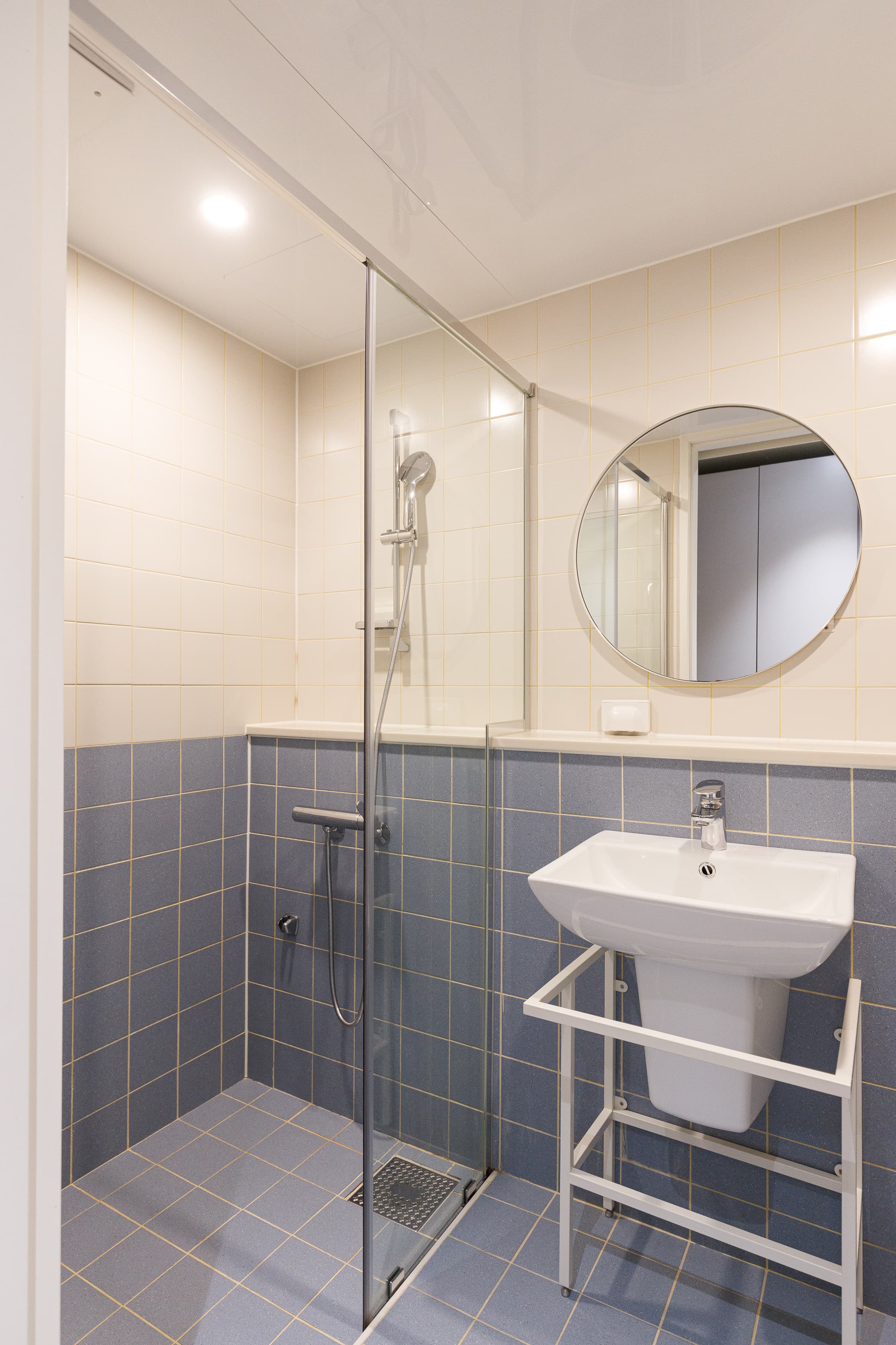 Picture of unit EP-S-DB-03-00